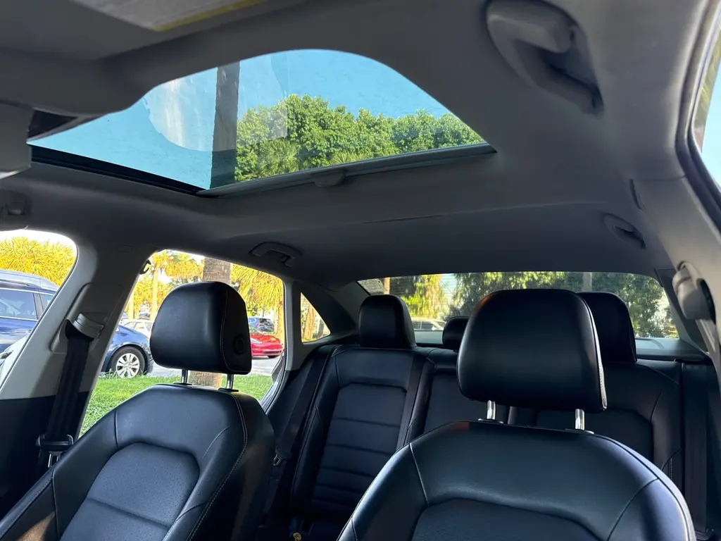 Florida Fine Cars - Used VOLKSWAGEN JETTA 2022 WEST PALM SE