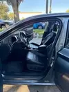 Florida Fine Cars - Used VOLKSWAGEN JETTA 2022 WEST PALM SE