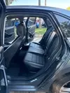 Florida Fine Cars - Used VOLKSWAGEN JETTA 2022 WEST PALM SE