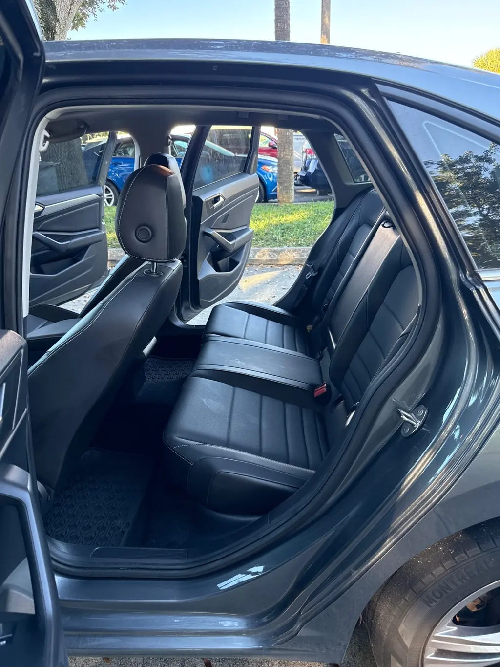 Florida Fine Cars - Used VOLKSWAGEN JETTA 2022 WEST PALM SE