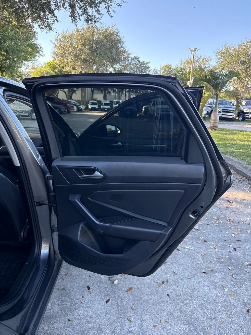 Florida Fine Cars - Used VOLKSWAGEN JETTA 2022 WEST PALM SE
