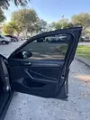 Florida Fine Cars - Used VOLKSWAGEN JETTA 2022 WEST PALM SE