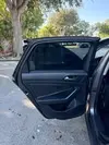 Florida Fine Cars - Used VOLKSWAGEN JETTA 2022 WEST PALM SE