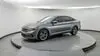 Florida Fine Cars - Used VOLKSWAGEN JETTA 2022 WEST PALM SE
