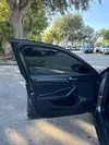 Florida Fine Cars - Used VOLKSWAGEN JETTA 2022 WEST PALM SE