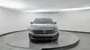 Florida Fine Cars - Used VOLKSWAGEN JETTA 2022 WEST PALM SE