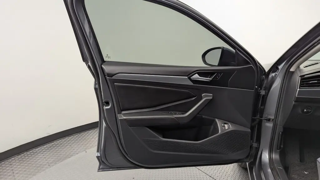 Florida Fine Cars - Used VOLKSWAGEN JETTA 2022 WEST PALM SE