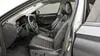 Florida Fine Cars - Used VOLKSWAGEN JETTA 2022 WEST PALM SE