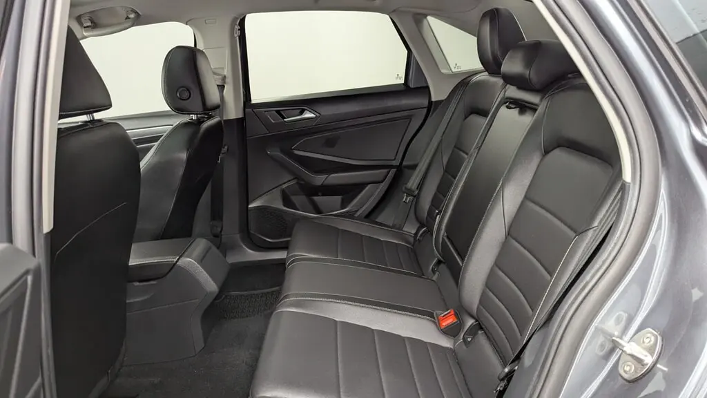 Florida Fine Cars - Used VOLKSWAGEN JETTA 2022 WEST PALM SE