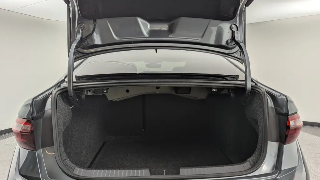 Florida Fine Cars - Used VOLKSWAGEN JETTA 2022 WEST PALM SE