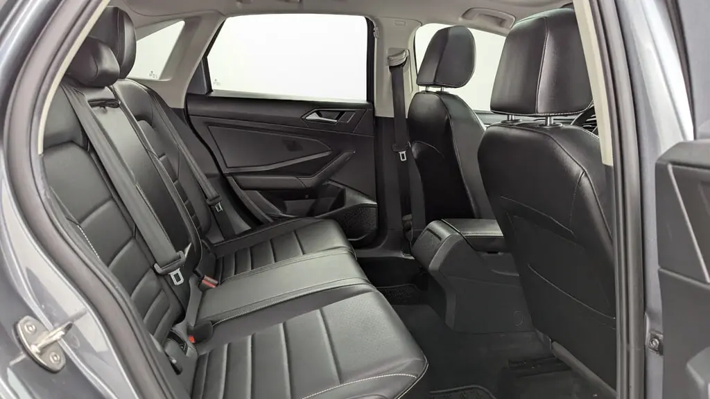 Florida Fine Cars - Used VOLKSWAGEN JETTA 2022 WEST PALM SE