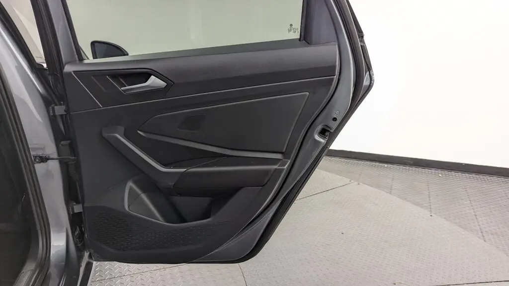 Florida Fine Cars - Used VOLKSWAGEN JETTA 2022 WEST PALM SE