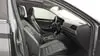 Florida Fine Cars - Used VOLKSWAGEN JETTA 2022 WEST PALM SE