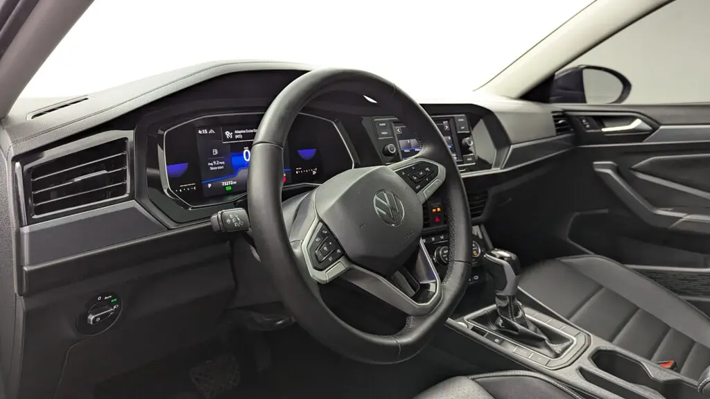 Florida Fine Cars - Used VOLKSWAGEN JETTA 2022 WEST PALM SE