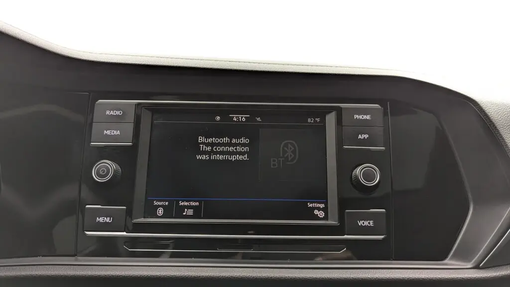 Florida Fine Cars - Used VOLKSWAGEN JETTA 2022 WEST PALM SE