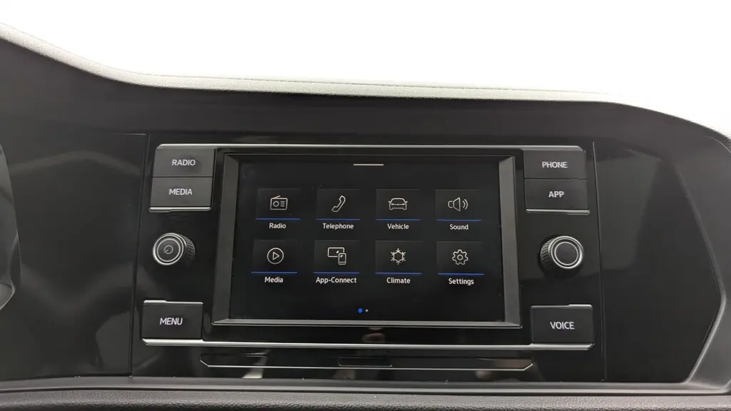 Florida Fine Cars - Used VOLKSWAGEN JETTA 2022 WEST PALM SE