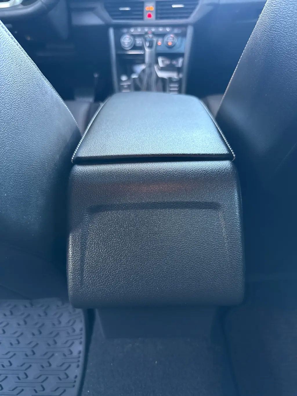 Florida Fine Cars - Used VOLKSWAGEN JETTA 2022 WEST PALM SE