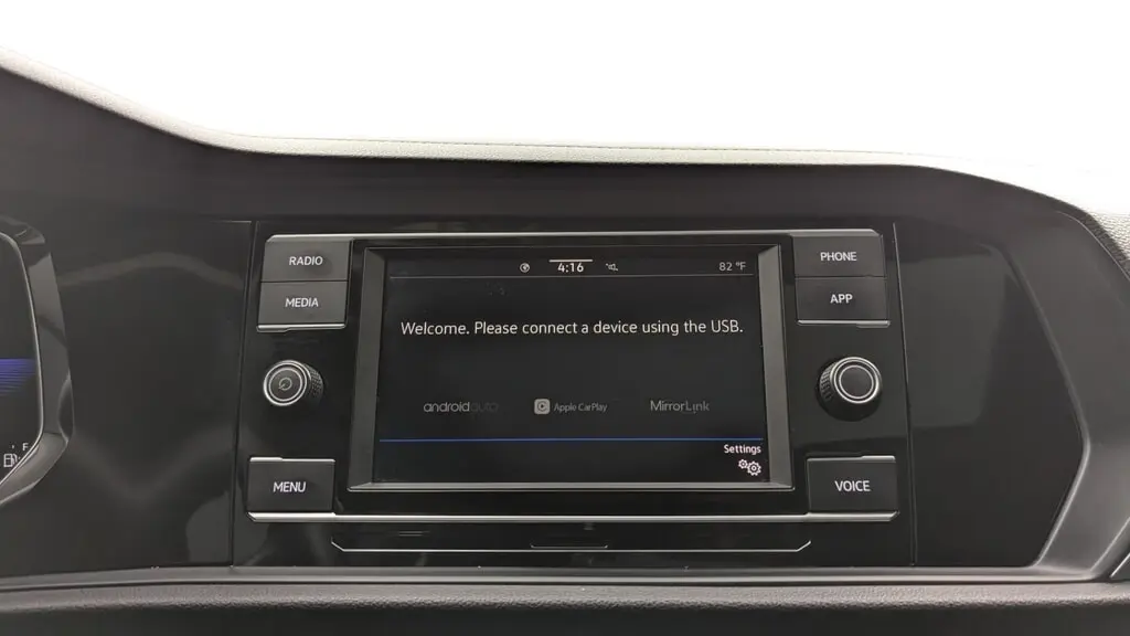 Florida Fine Cars - Used VOLKSWAGEN JETTA 2022 WEST PALM SE