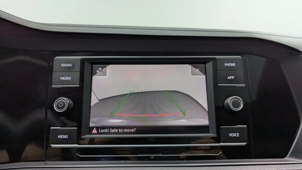 Florida Fine Cars - Used VOLKSWAGEN JETTA 2022 WEST PALM SE