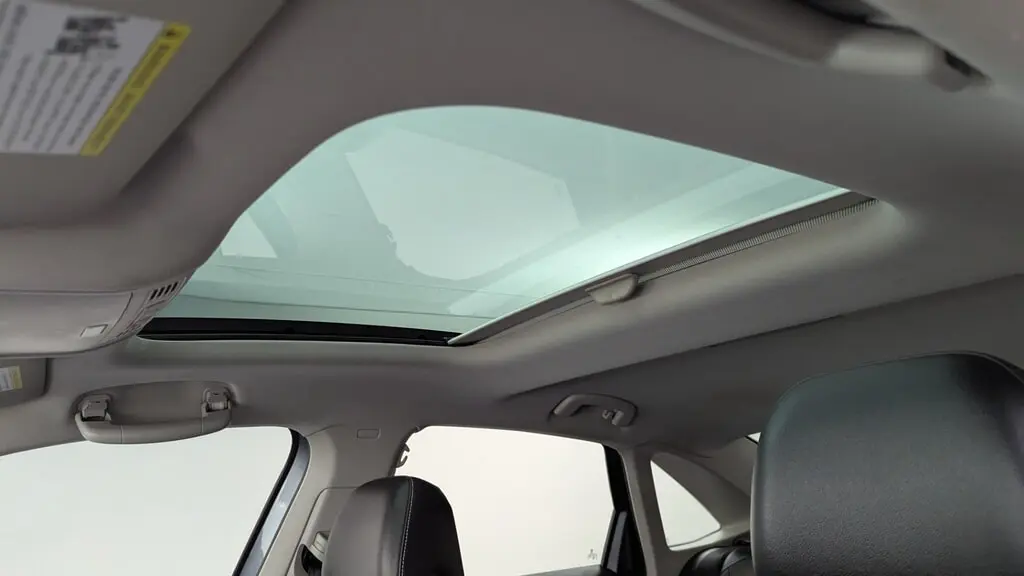 Florida Fine Cars - Used VOLKSWAGEN JETTA 2022 WEST PALM SE