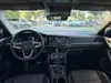 Florida Fine Cars - Used VOLKSWAGEN JETTA 2022 WEST PALM SE