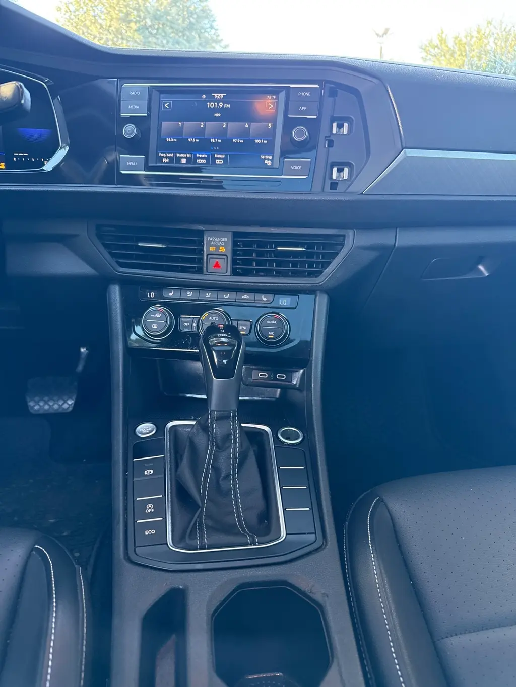 Florida Fine Cars - Used VOLKSWAGEN JETTA 2022 WEST PALM SE
