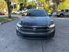Florida Fine Cars - Used VOLKSWAGEN JETTA 2022 WEST PALM SE