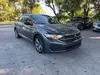 Florida Fine Cars - Used VOLKSWAGEN JETTA 2022 WEST PALM SE