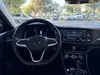 Florida Fine Cars - Used VOLKSWAGEN JETTA 2022 WEST PALM SE