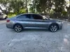 Florida Fine Cars - Used VOLKSWAGEN JETTA 2022 WEST PALM SE