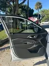 Florida Fine Cars - Used CHEVROLET TRAX 2025 WEST PALM ACTIV