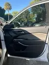 Florida Fine Cars - Used CHEVROLET TRAX 2025 WEST PALM ACTIV