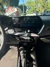 Florida Fine Cars - Used CHEVROLET TRAX 2025 WEST PALM ACTIV