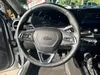 Florida Fine Cars - Used CHEVROLET TRAX 2025 WEST PALM ACTIV