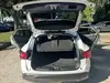 Florida Fine Cars - Used CHEVROLET TRAX 2025 WEST PALM ACTIV