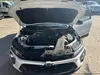 Florida Fine Cars - Used CHEVROLET TRAX 2025 WEST PALM ACTIV