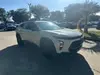 Florida Fine Cars - Used CHEVROLET TRAX 2025 WEST PALM ACTIV