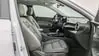 Florida Fine Cars - Used CHEVROLET TRAX 2025 WEST PALM ACTIV
