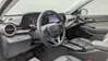Florida Fine Cars - Used CHEVROLET TRAX 2025 WEST PALM ACTIV