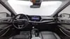 Florida Fine Cars - Used CHEVROLET TRAX 2025 WEST PALM ACTIV