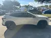 Florida Fine Cars - Used CHEVROLET TRAX 2025 WEST PALM ACTIV