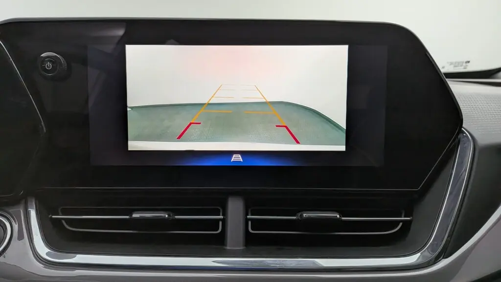 Florida Fine Cars - Used CHEVROLET TRAX 2025 WEST PALM ACTIV