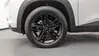 Florida Fine Cars - Used CHEVROLET TRAX 2025 WEST PALM ACTIV