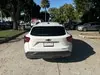 Florida Fine Cars - Used CHEVROLET TRAX 2025 WEST PALM ACTIV
