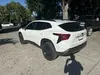 Florida Fine Cars - Used CHEVROLET TRAX 2025 WEST PALM ACTIV