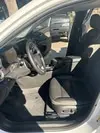 Florida Fine Cars - Used CHEVROLET TRAX 2025 WEST PALM ACTIV