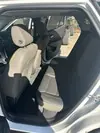 Florida Fine Cars - Used CHEVROLET TRAX 2025 WEST PALM ACTIV