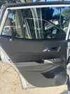 Florida Fine Cars - Used CHEVROLET TRAX 2025 WEST PALM ACTIV