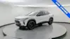 Florida Fine Cars - Used CHEVROLET TRAX 2025 WEST PALM ACTIV