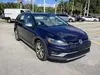 Florida Fine Cars - Used VOLKSWAGEN GOLF ALLTRACK 2019 ORLANDO SE